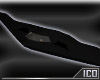 ICO Stealth Bomber