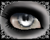 [Ish]SilverGleam