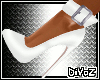 Ⓓ! Kiara Pumps