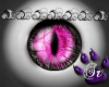 {S}Cherry Eyes{F}