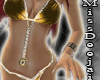 ^MD^FallenSweetie GOLD