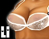 [LI] Reveal Bra (w)