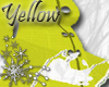 Product Image for :ICE Winter Yellow MAT