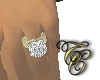 TC~ Diamond Engagement 2