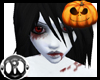 Ghost Bloody Skin
