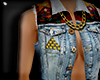 &euro; Hipster Jacket