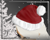 [Naf]SantaHat