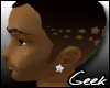 `FadeEm.Starz.