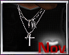 (FG) Neck Ryder2