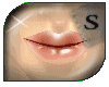+SS+ SCENE STAR Skin