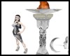 )o( Roman Torch 2