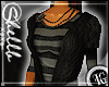 (FG) Rainy Day Black