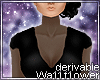 . Derivable Minidress