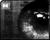 `r M iHypnosis | Black