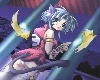 Product Image for Neko Cheeky