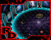 *RD Light Council Table