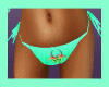 [P76]MintyFlshyBikiniBot
