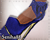 http://userimages01-akm.imvu.com/productdata/images_29a3623233c6f4e6875cdf1642e698a6.gif