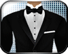 I� FW11 - Caelus