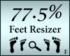 http://userimages01-akm.imvu.com/productdata/images_29a86b9feaf20786581c62790f6c4244.png