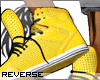 RVRS' Karmaloop Excl.