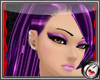 *Purplified Yuria