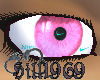 Pink Eyes