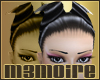 m3moire hair Sveta