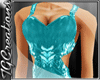 {TG} SparKle Mini-Teal