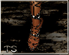 *TS* ELISSA BOOTS
