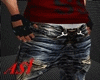 New hot Jeans