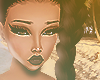 'ORG' Thairy Skin 13