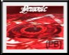 {PB}Demonic Wrath Power