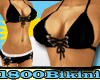 B| Risky Bikini 1.2