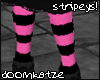 *dktz Lolli Stripeys