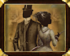 [Sir] Steam Frame 1