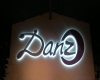 Danz, picture,