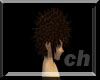 emo hair