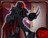 Vampyre Mech bundle