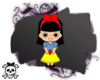 [Js]Apple Doll