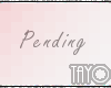 http://userimages01-akm.imvu.com/productdata/images_2a48ee0baf3980cc9a74402510f66fdc.png