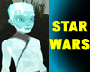 SW Jedi Master Spirit