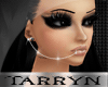 *T*::Diamond Bridal::