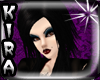 [Kira]Inky Top