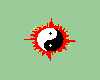 YinYang small flaming v0