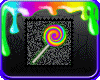 [n3] stamp: n3cr0 Loli