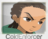 Boondocks Voicebox NEW!
