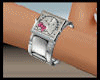 WATCH HELLO KITTY