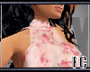 [FC]Cherry.P