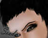 [Soad] Exu Black